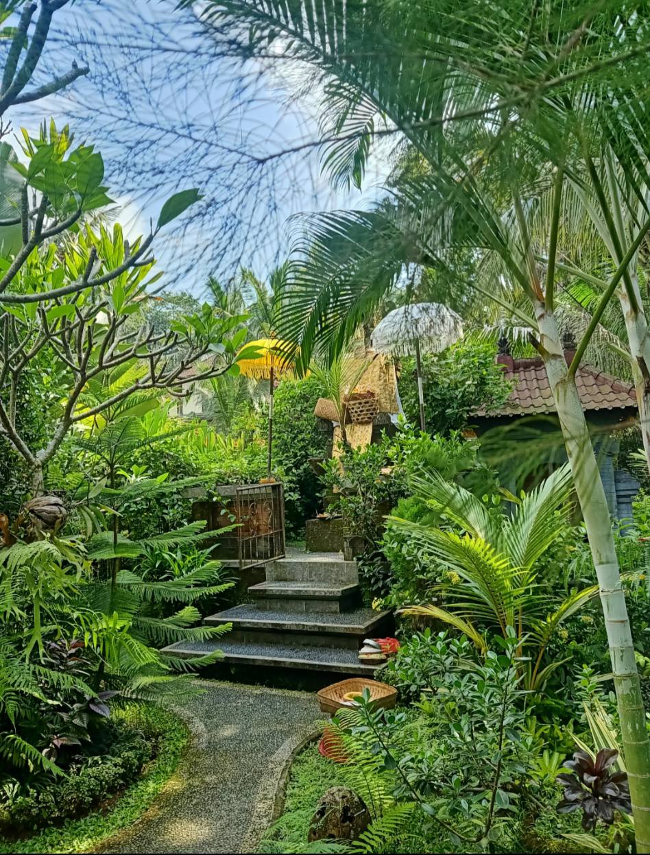 Дом, 2 спальни