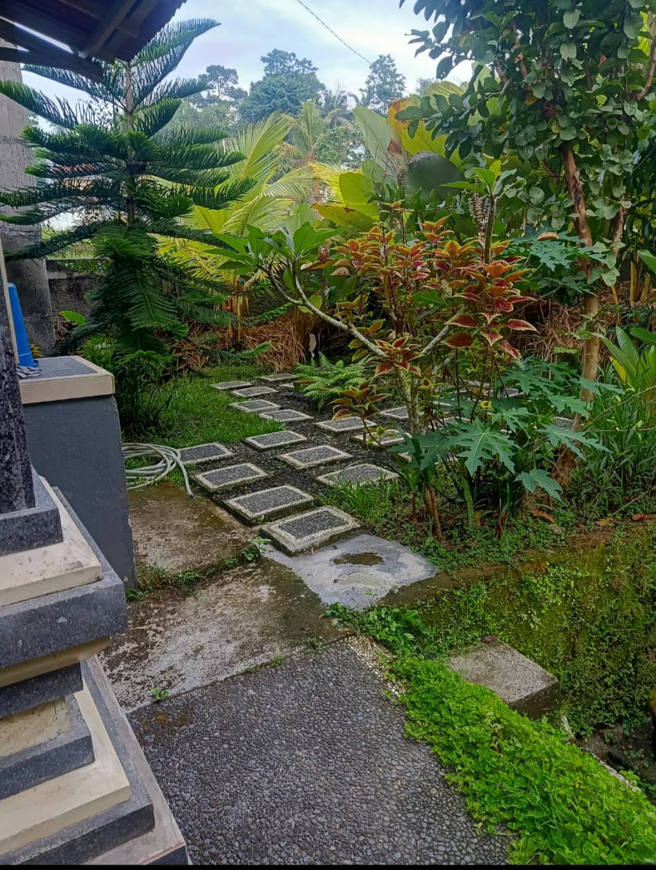 Дом, 2 спальни