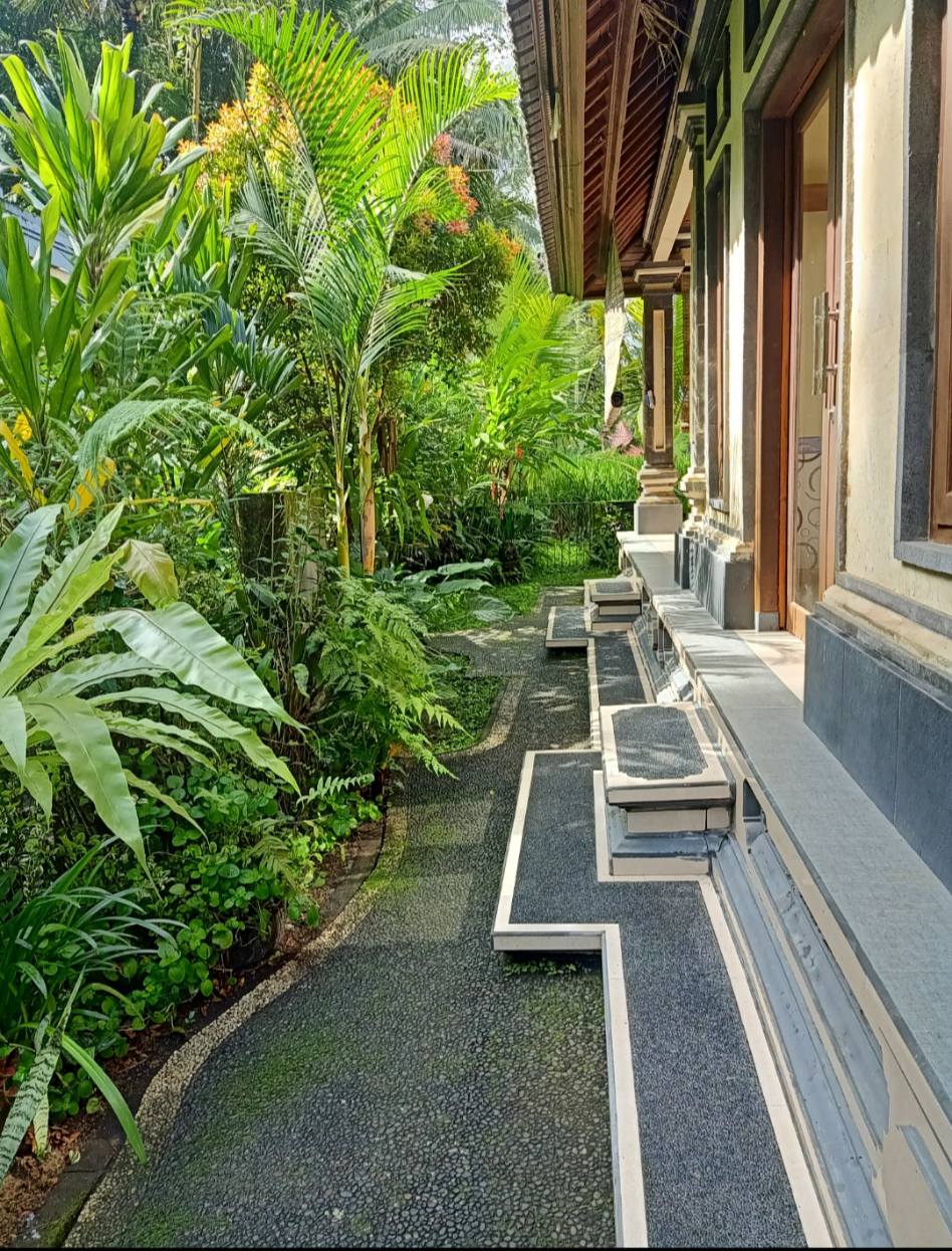 Дом, 2 спальни