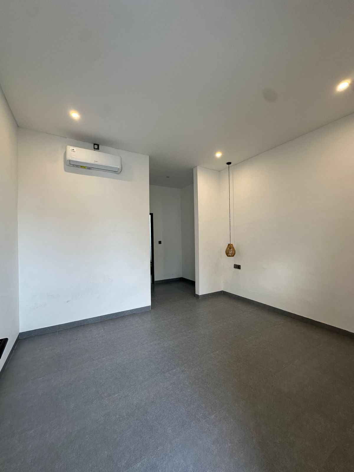 Вилла, 4 спальни