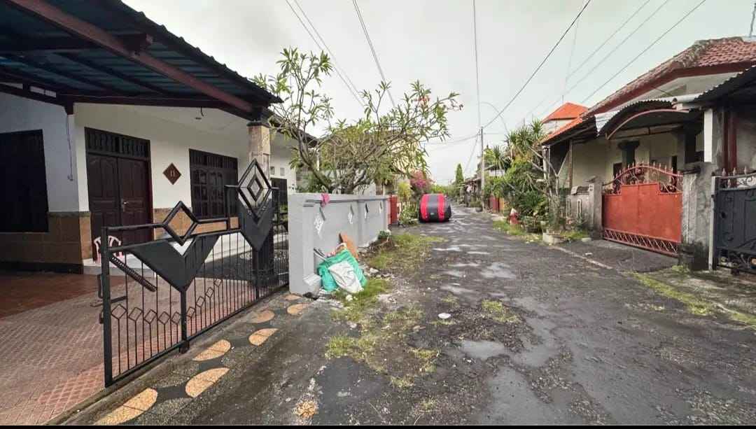 Дом, 3 спальни