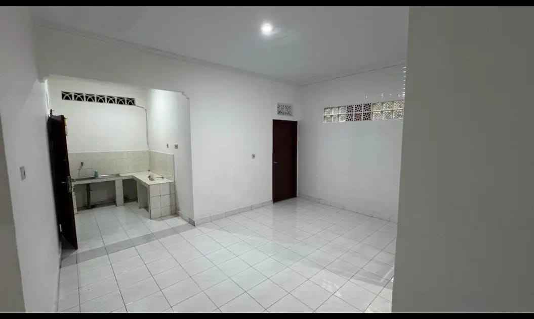 Дом, 3 спальни