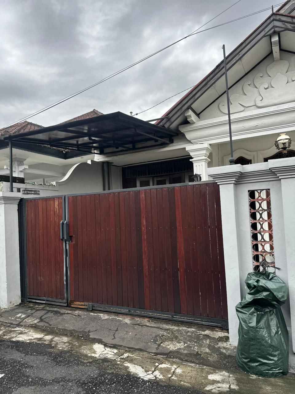 Дом, 4 спальни