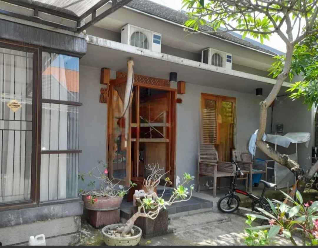 Дом, 3 спальни