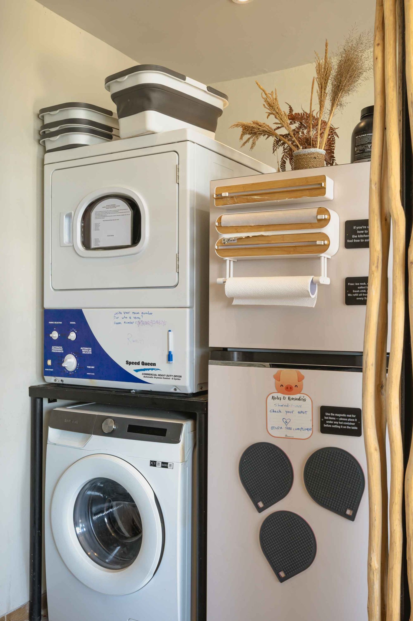 Апартаменты, 1 спальня