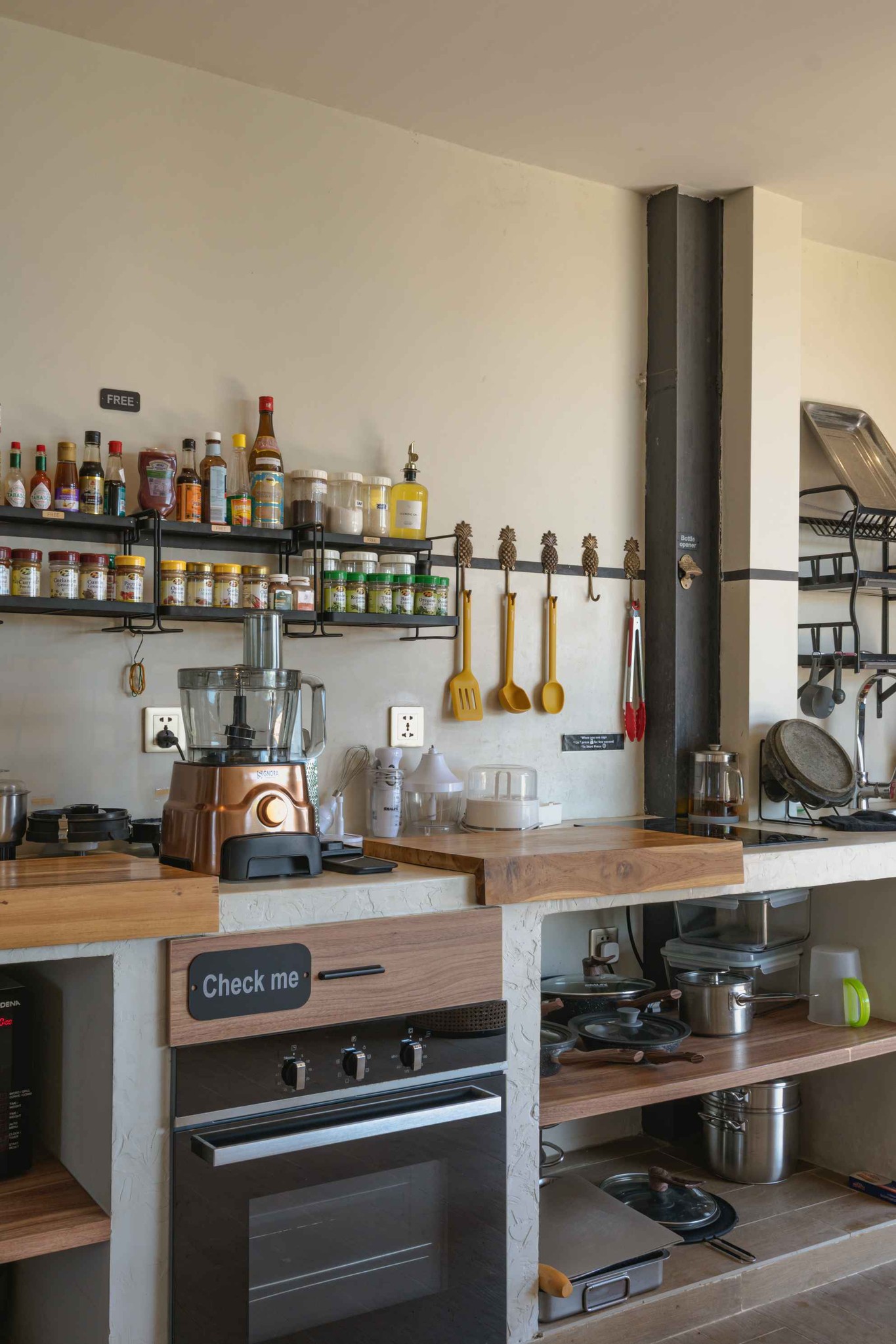 Апартаменты, 1 спальня