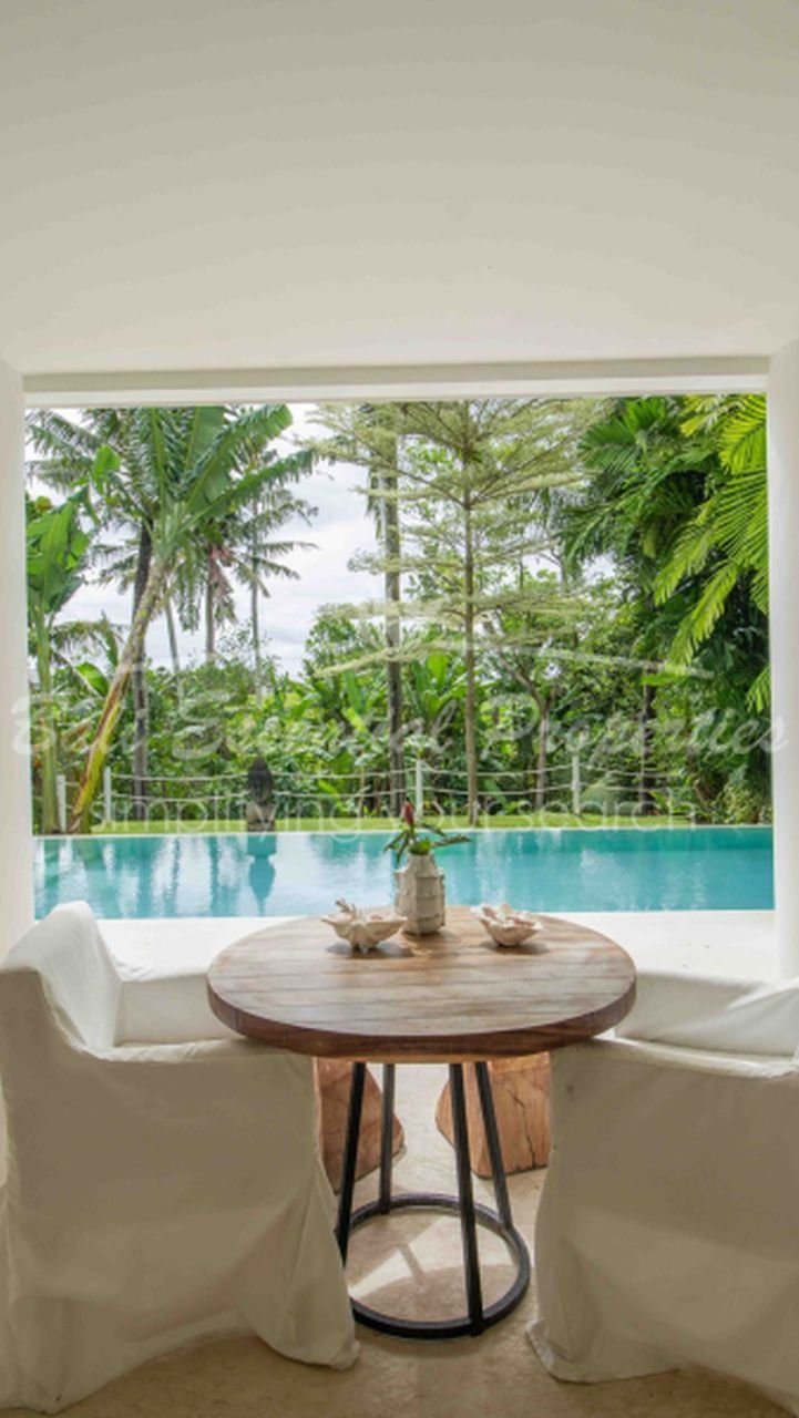 Вилла, 6 спален