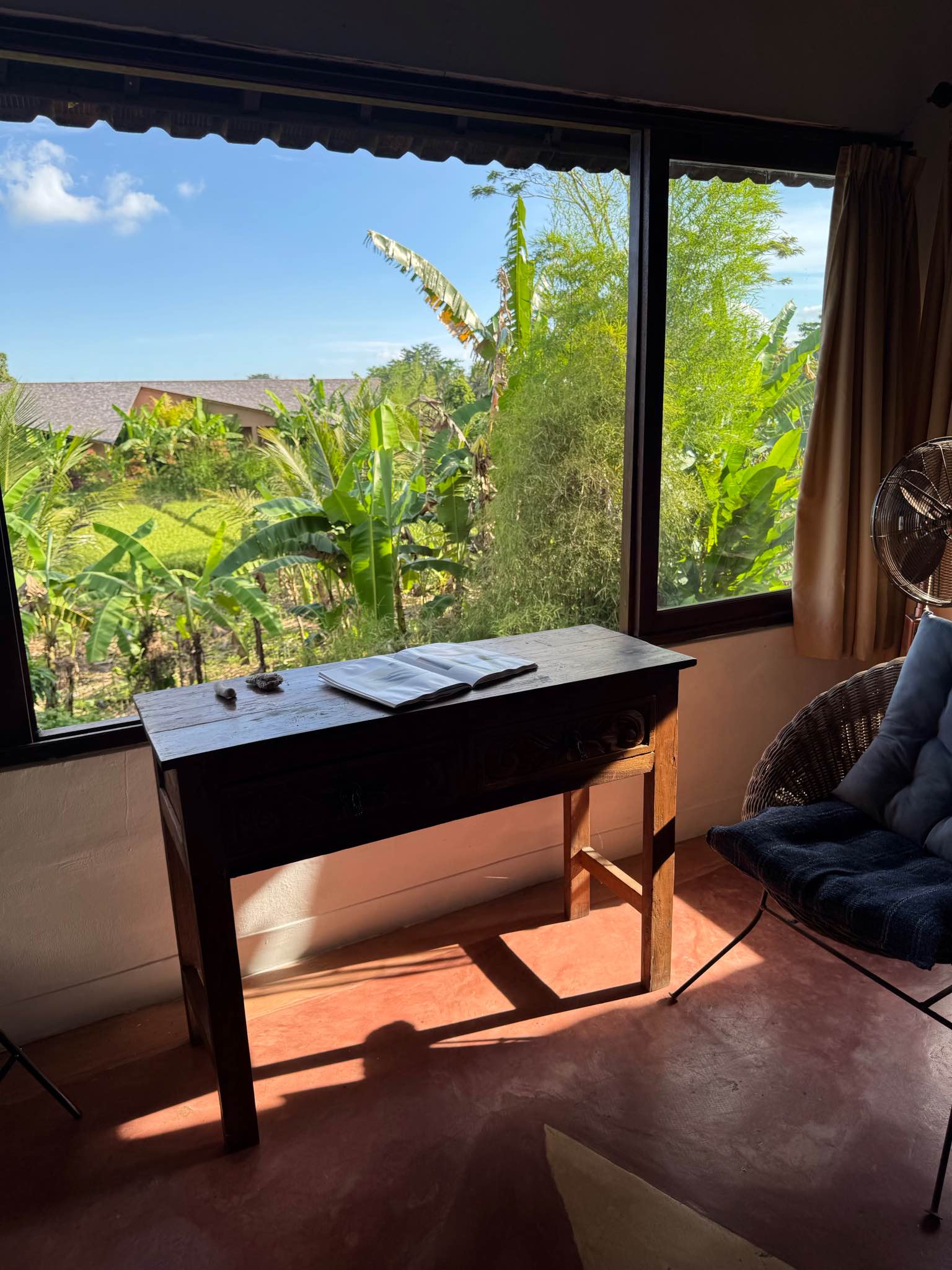 Апартаменты, 1 спальня