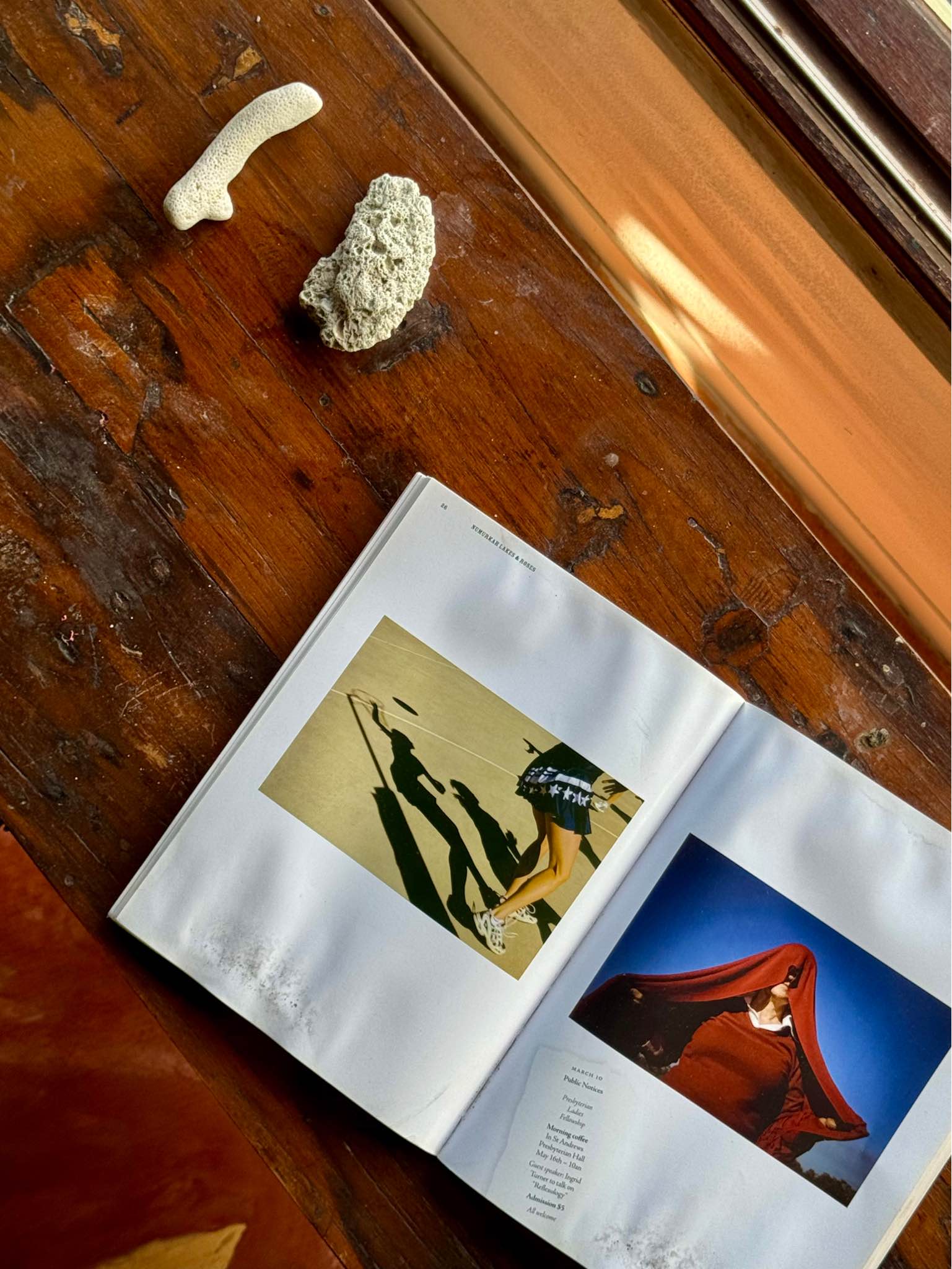 Апартаменты, 1 спальня