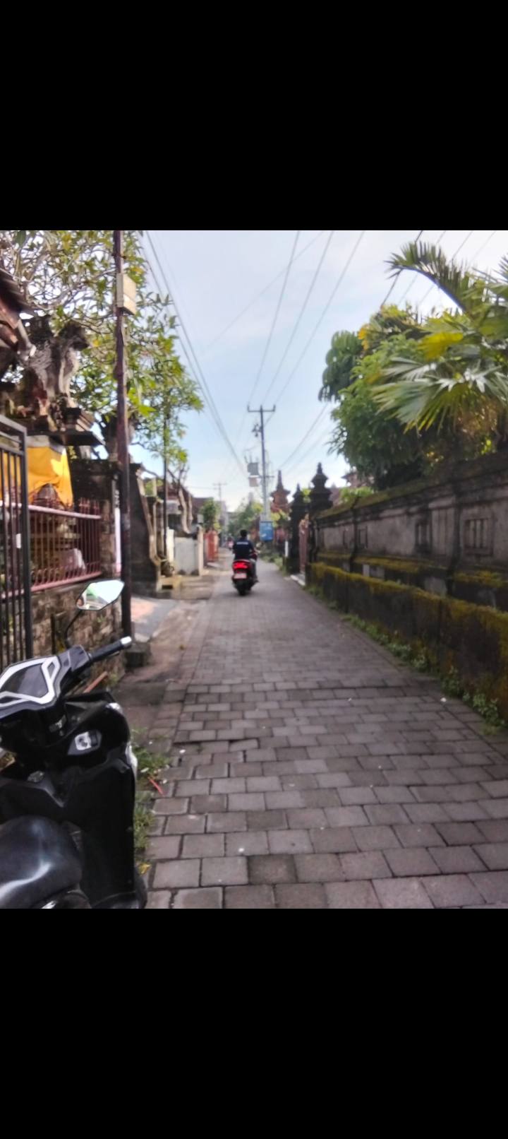 Дом, 3 спальни