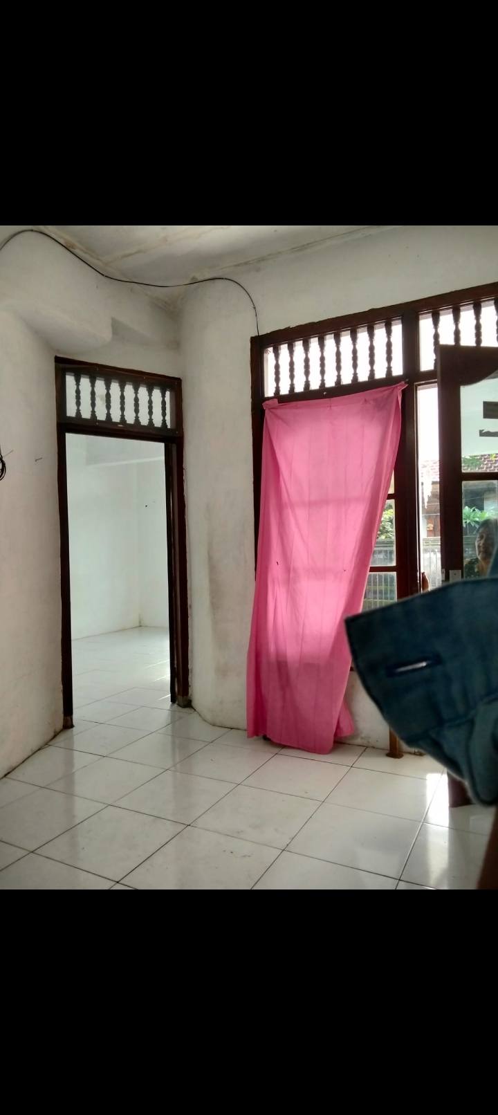 Дом, 3 спальни