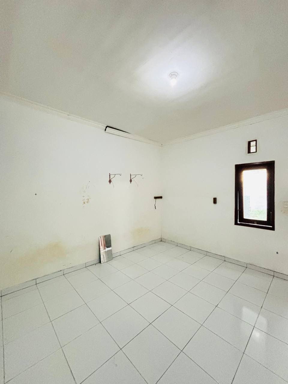 Дом, 4 спальни