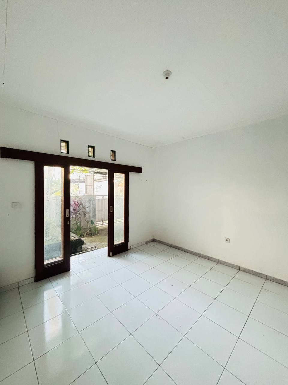 Дом, 4 спальни