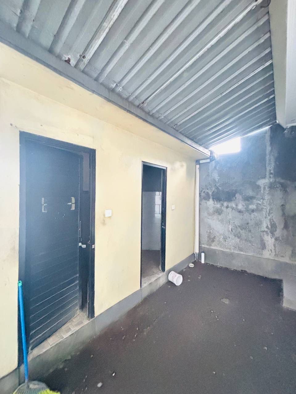 Дом, 4 спальни