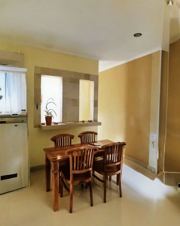 Дом, 2 спальни