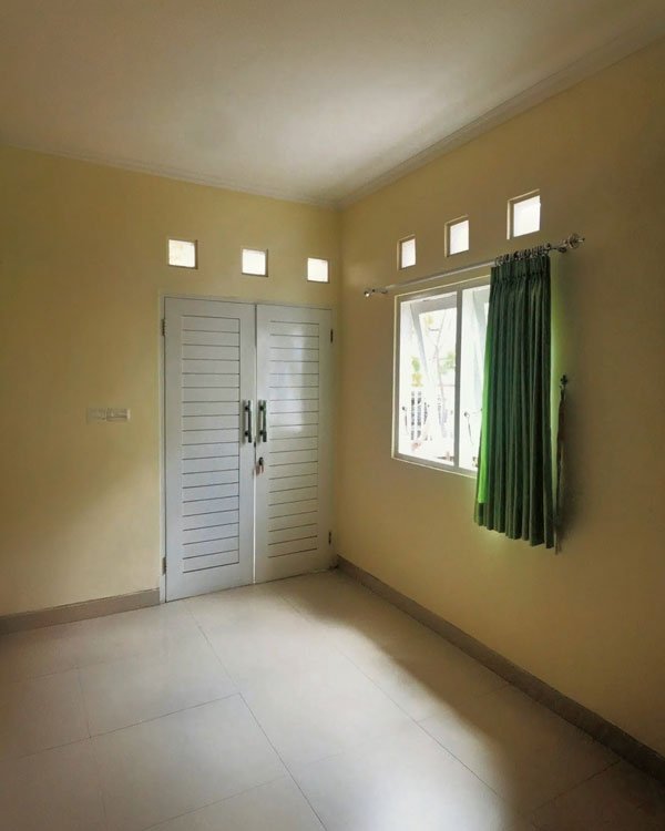 Дом, 2 спальни