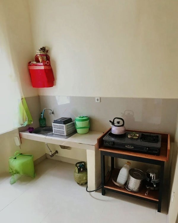 Дом, 2 спальни