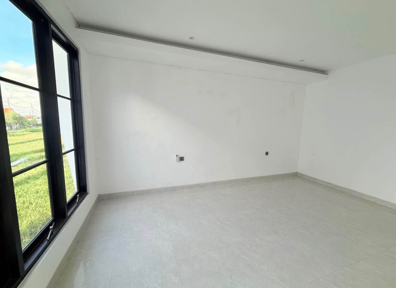 Вилла, 3 спальни