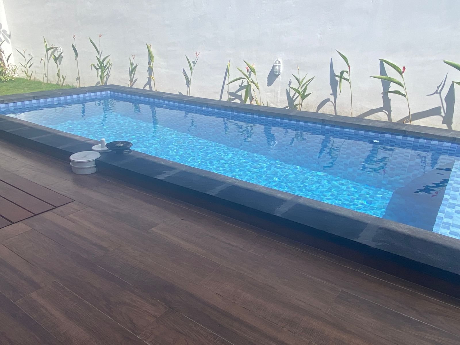 Дом, 2 спальни