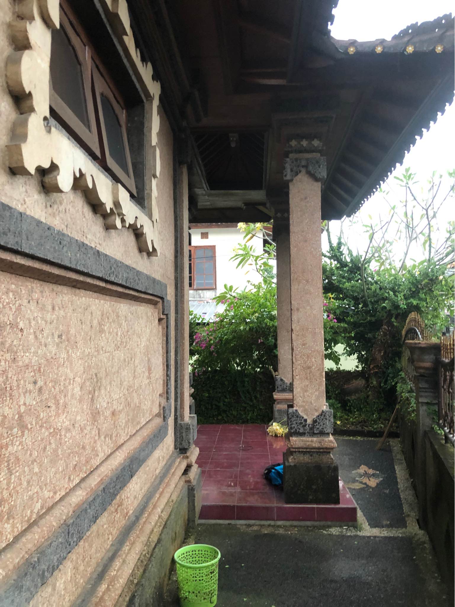 Дом, 3 спальни