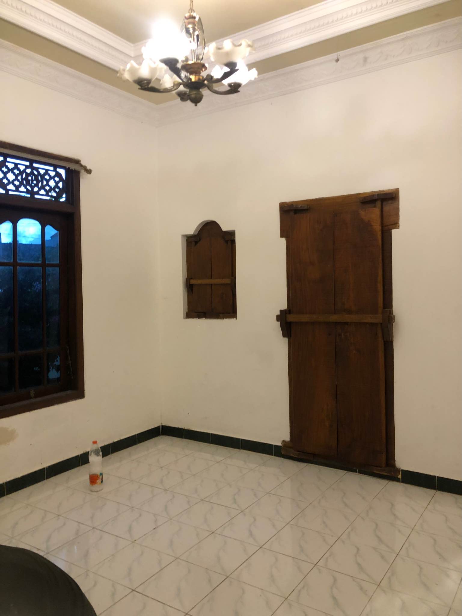 Дом, 3 спальни