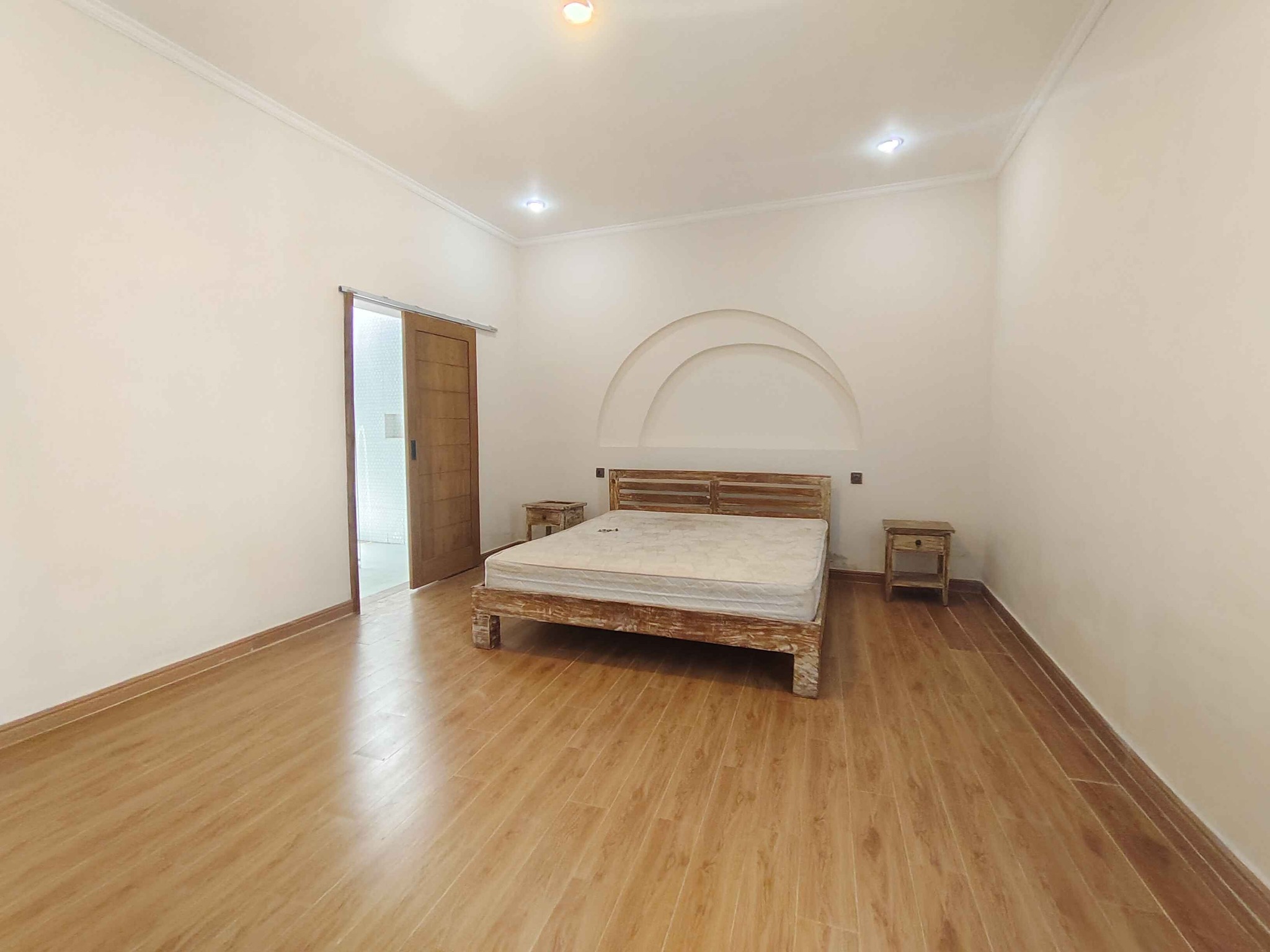 Дом, 2 спальни