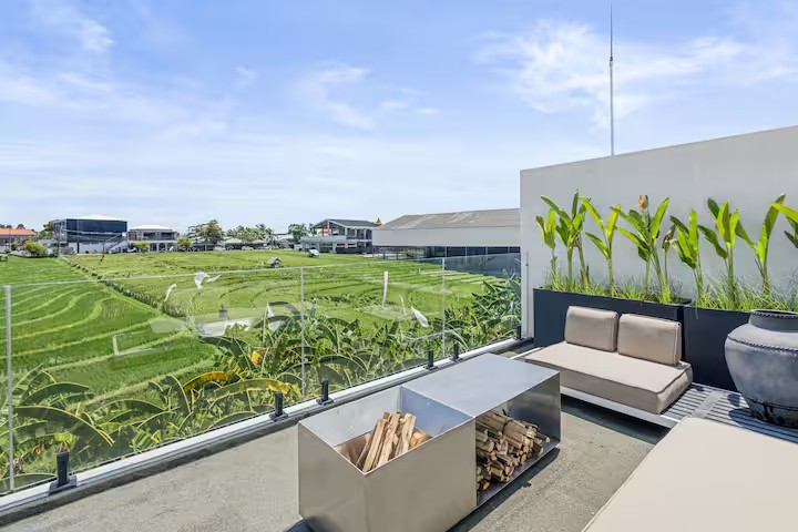 Дом, 3 спальни