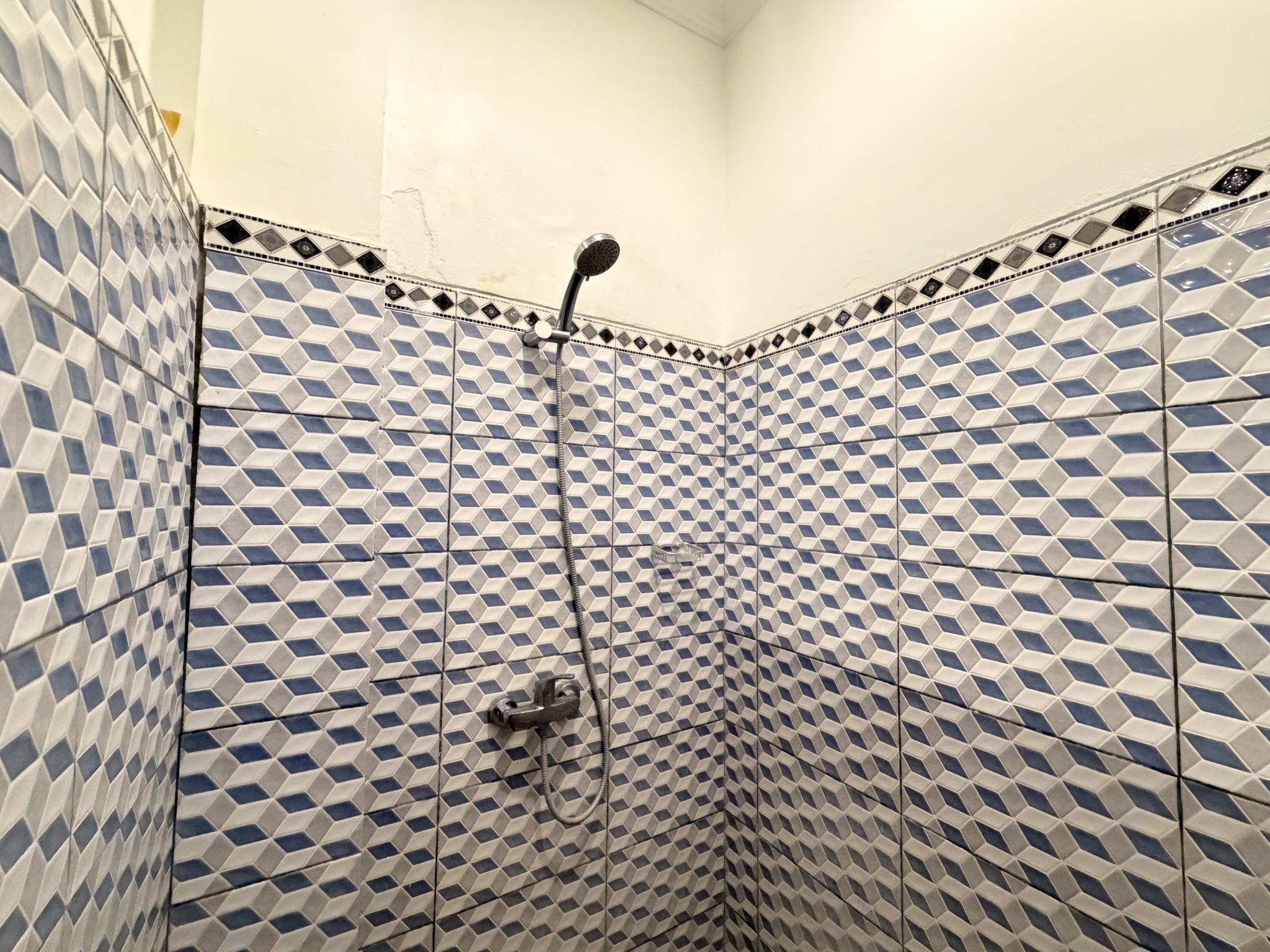 Гестхаус, 1 спальня