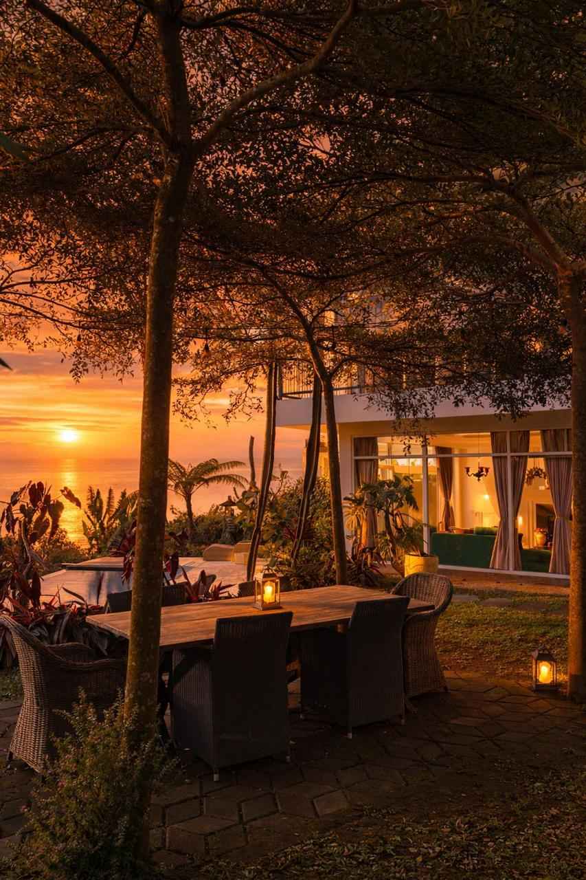 Вилла, 3 спальни