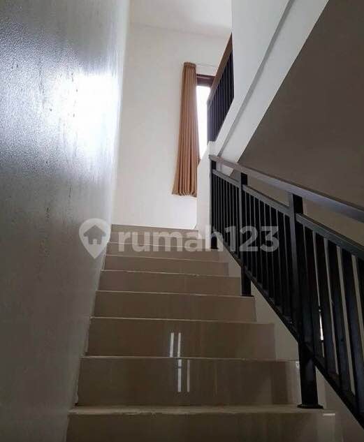 Дом, 3 спальни