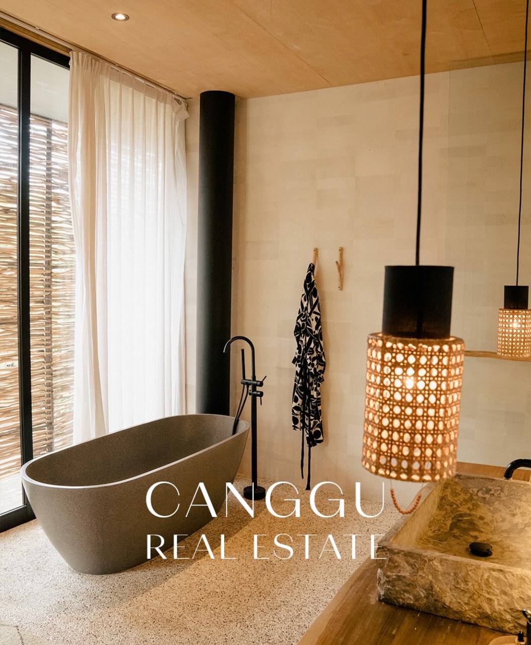 Вилла, 4 спальни