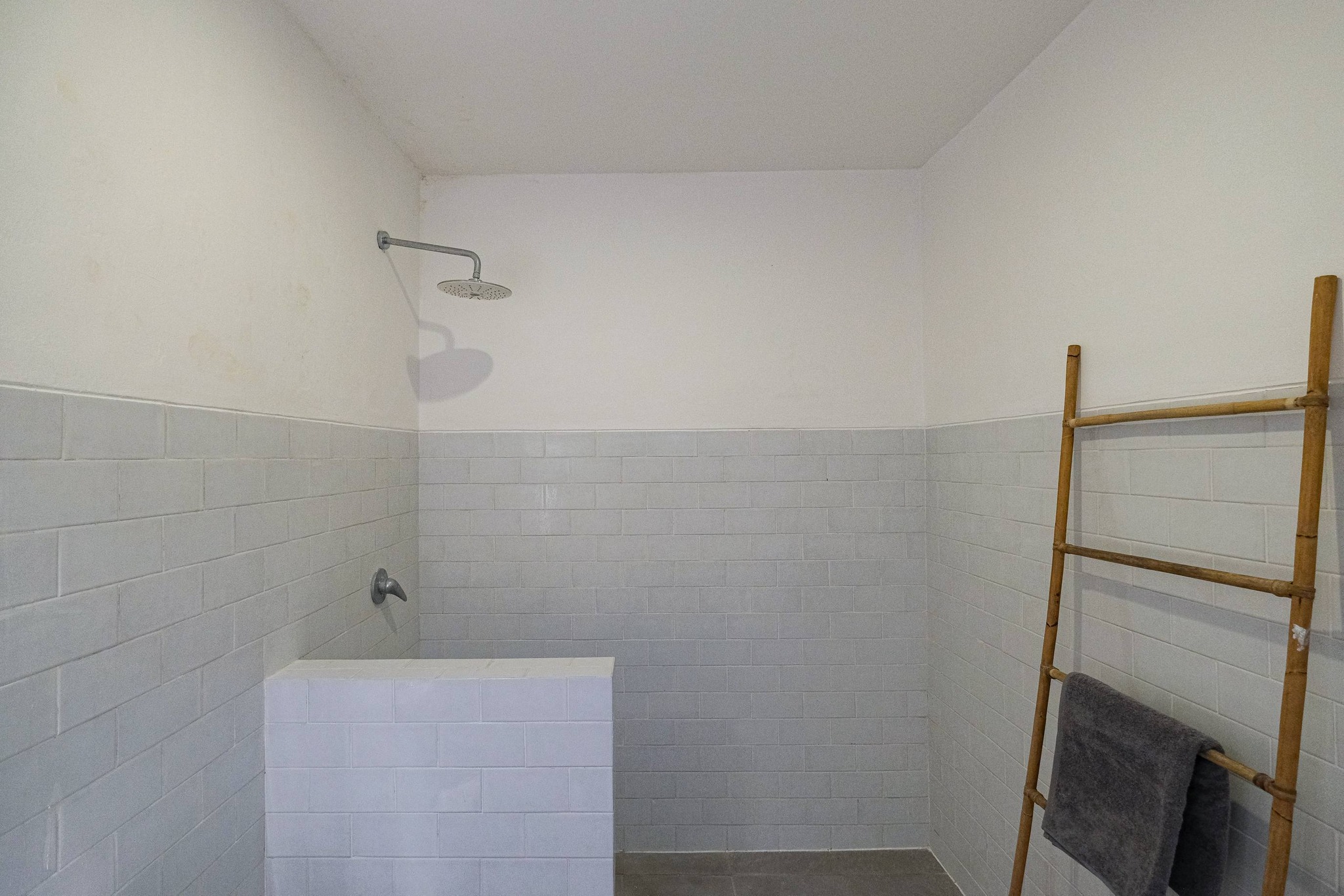 Вилла, 3 спальни