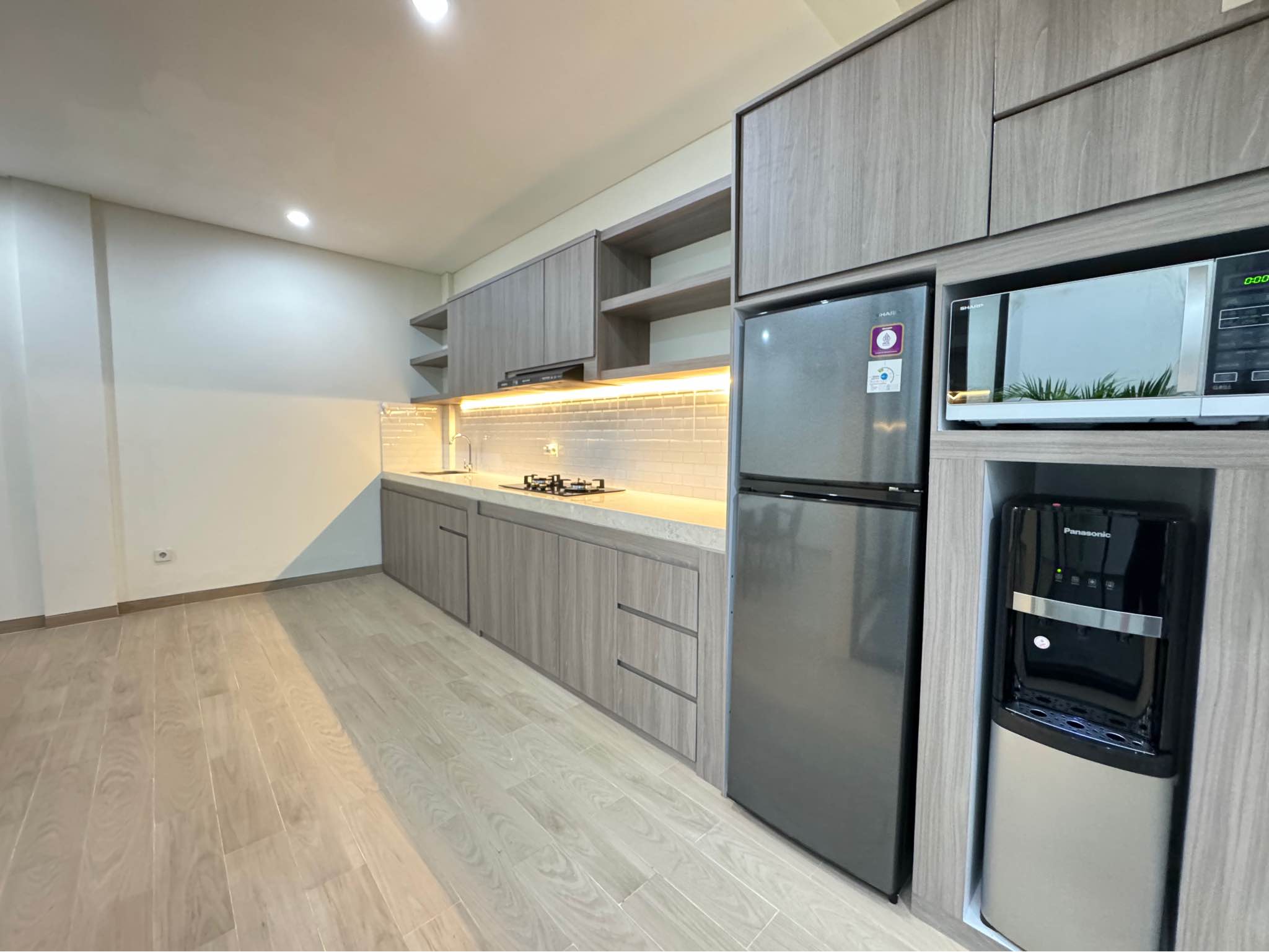 Дом, 2 спальни