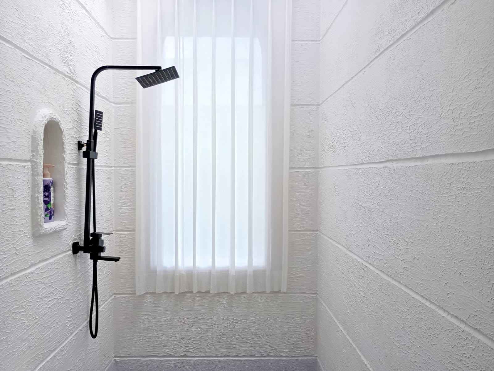 Вилла, 2 спальни