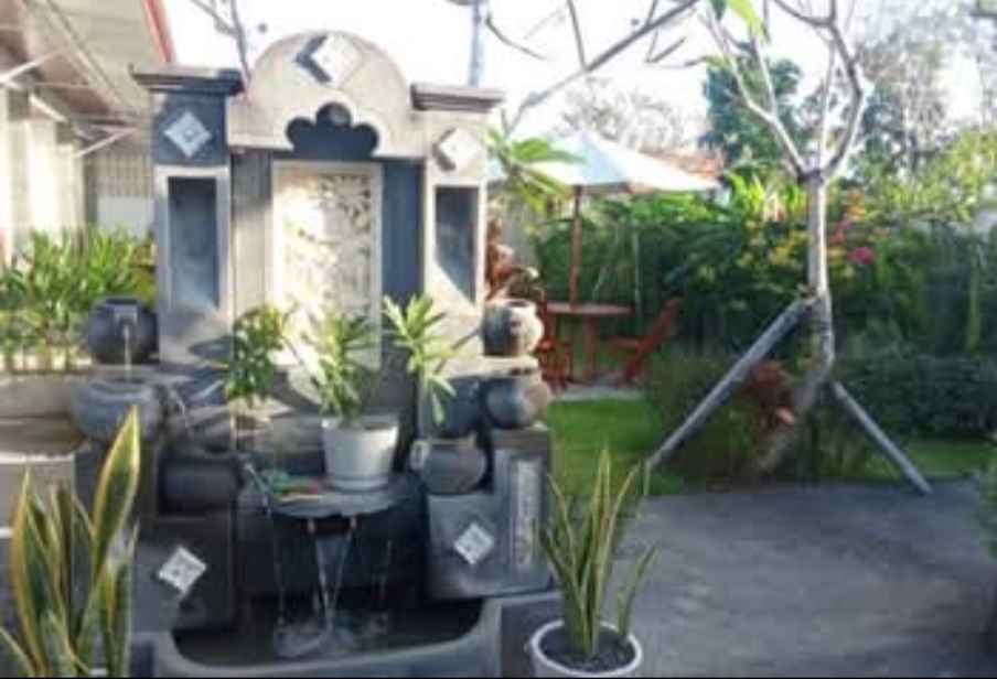 Гестхаус, 5 спален