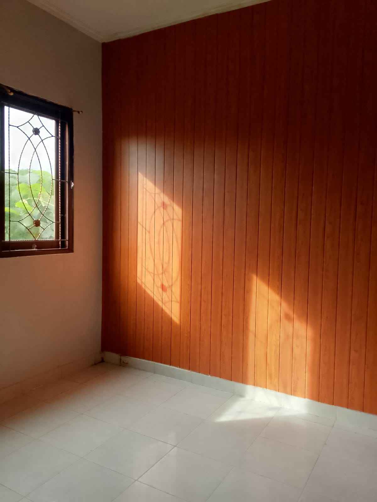 Дом, 2 спальни