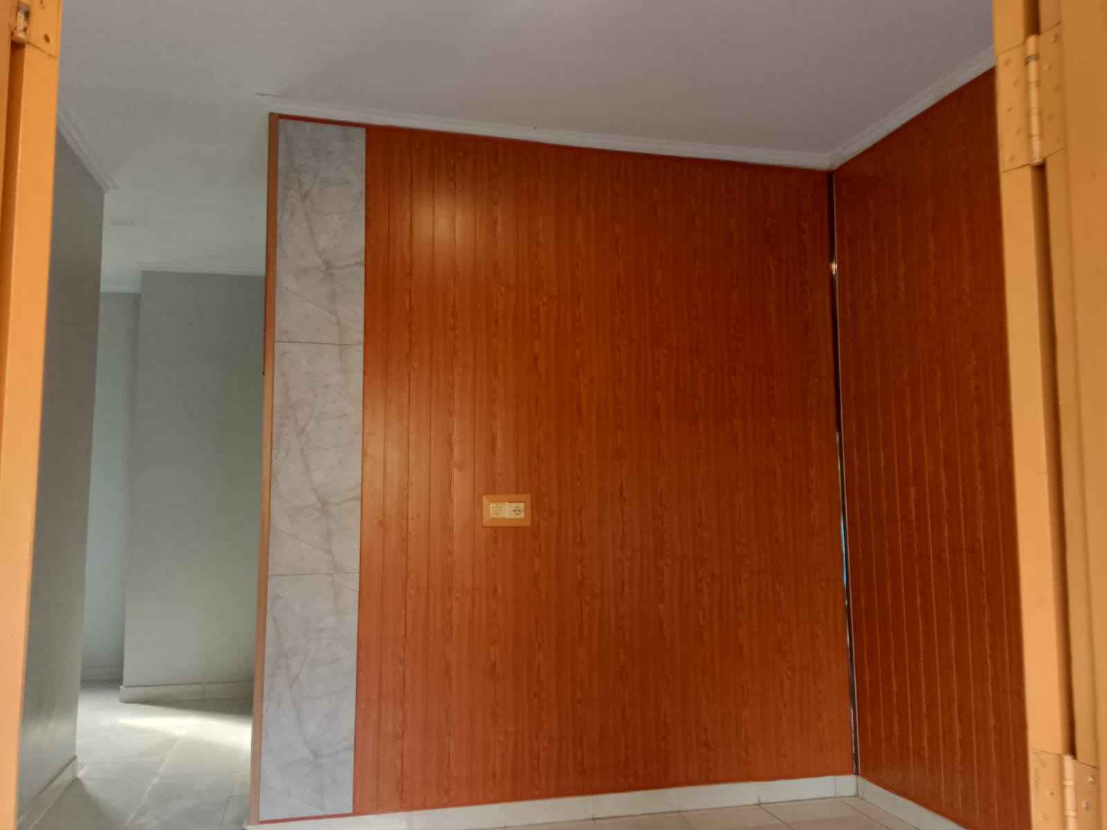 Дом, 2 спальни