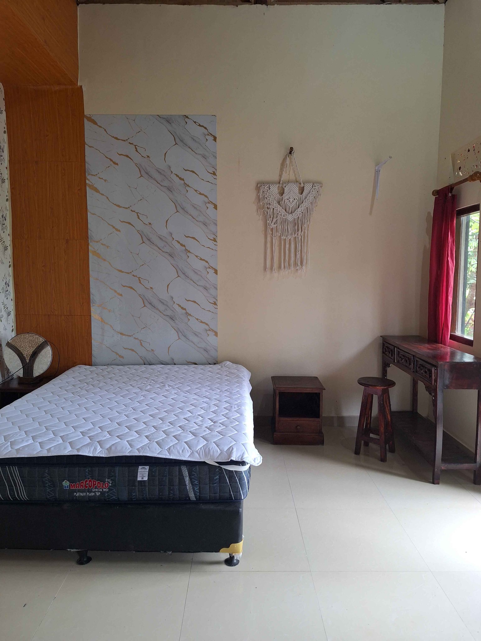 Дом, 1 спальня