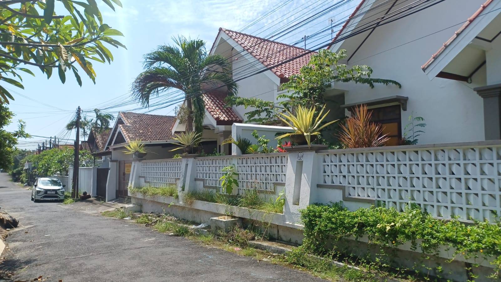 Дом, 2 спальни