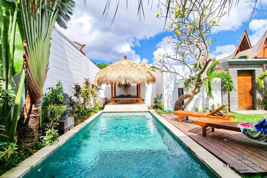 Дом, 3 спальни