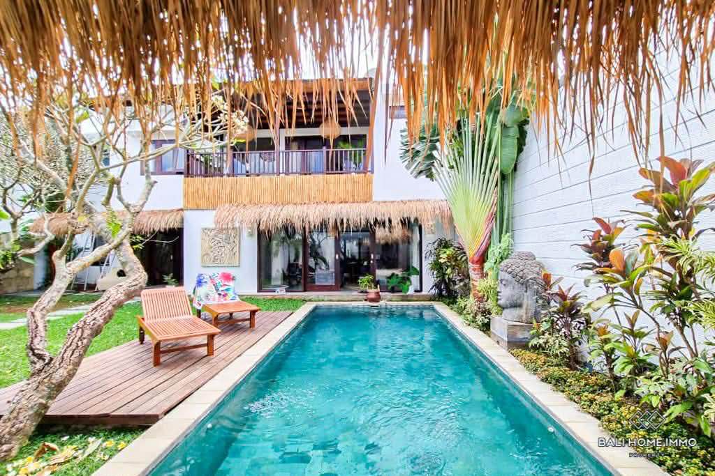 Дом, 3 спальни