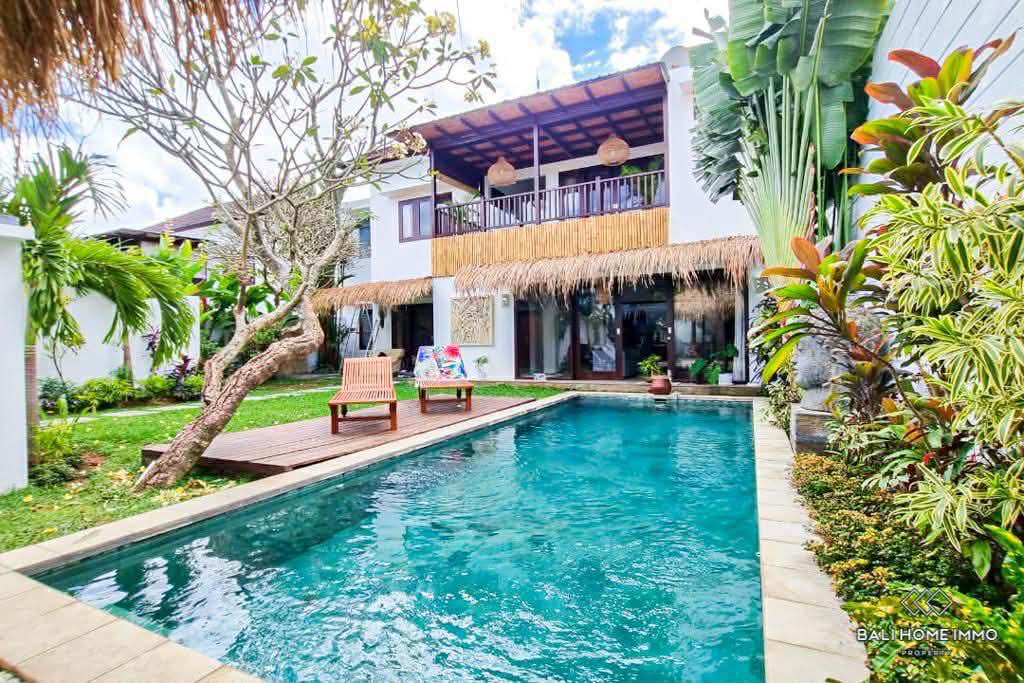 Дом, 3 спальни