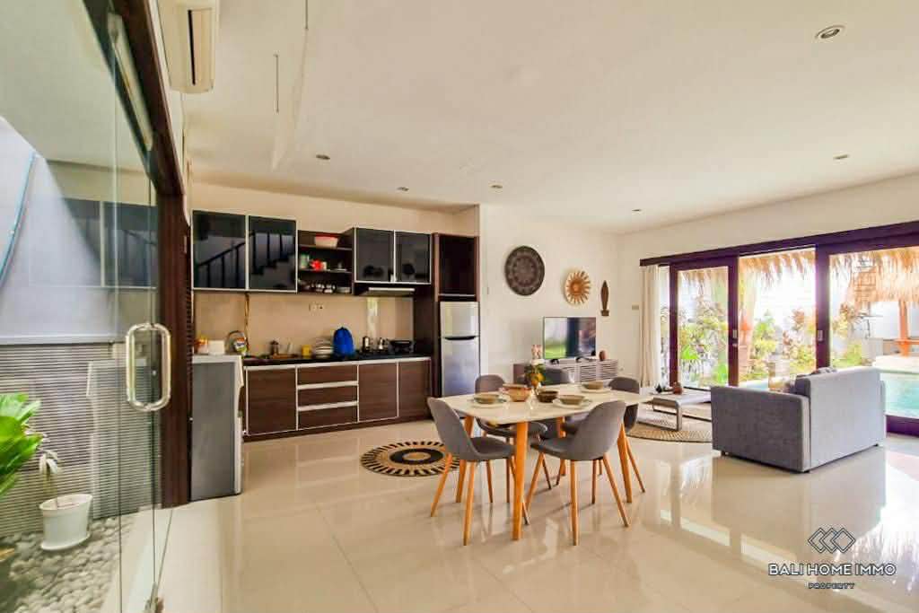 Дом, 3 спальни