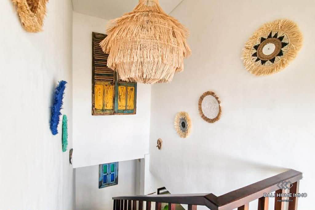 Дом, 3 спальни