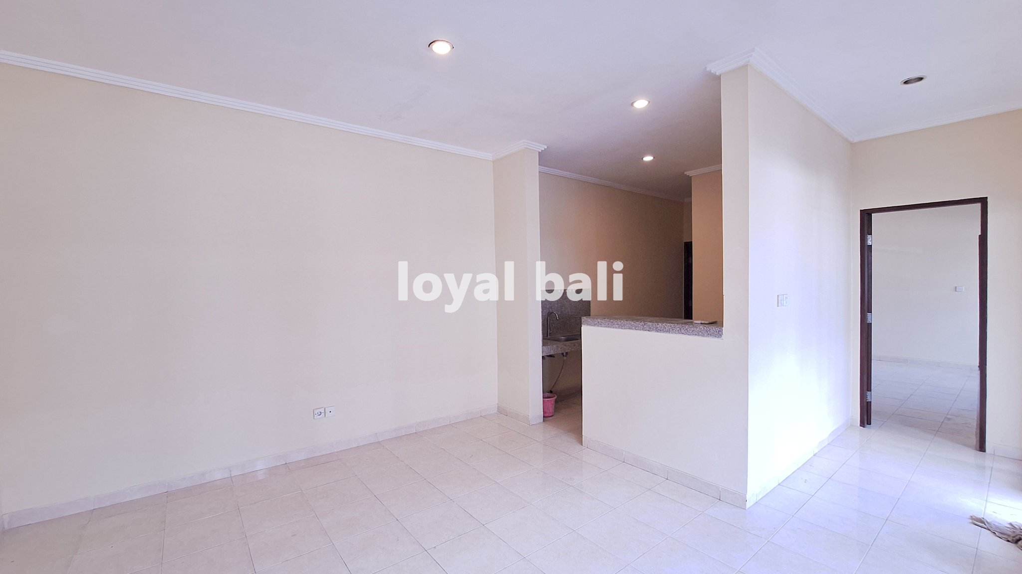 Дом, 2 спальни