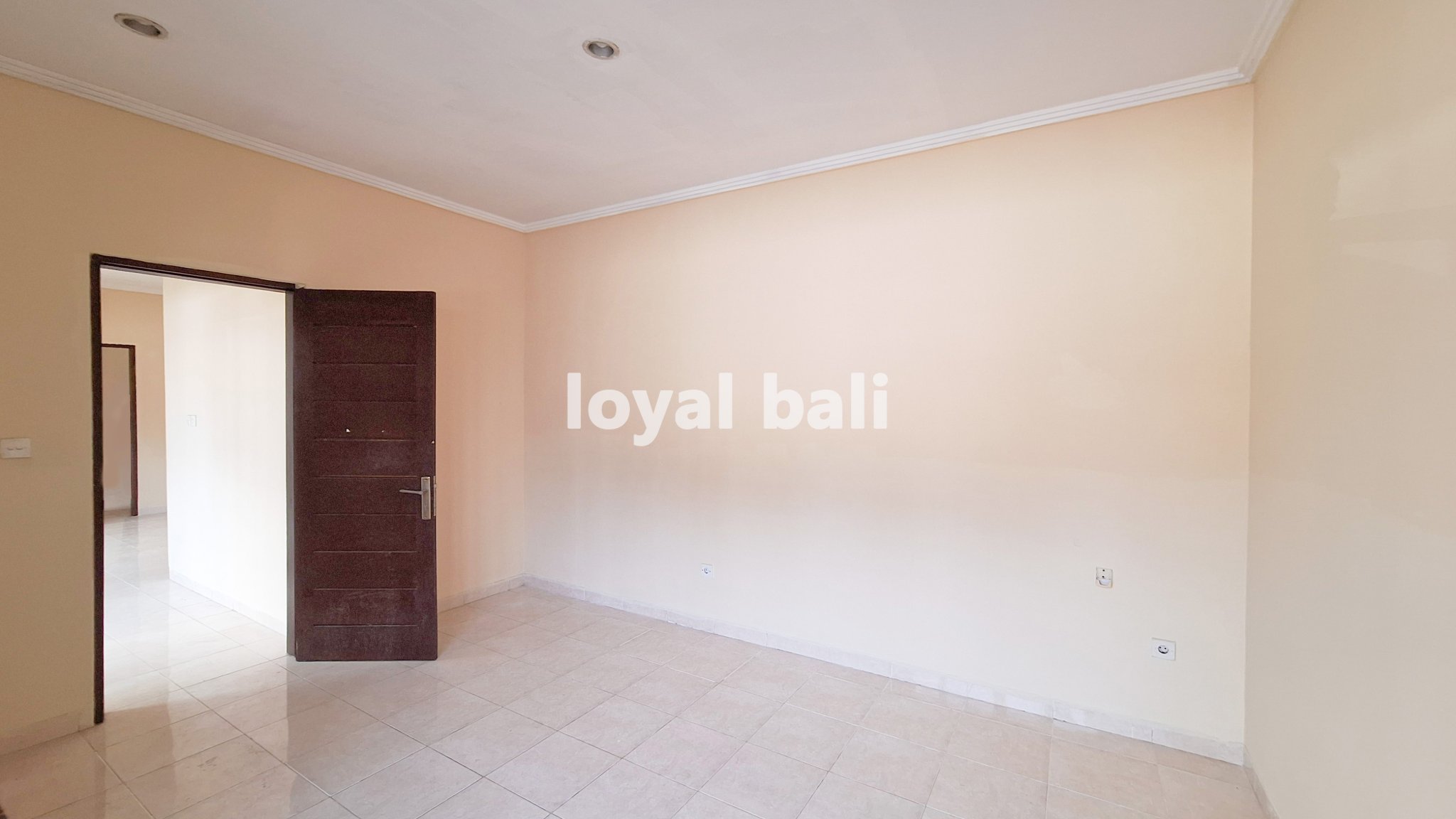 Дом, 2 спальни