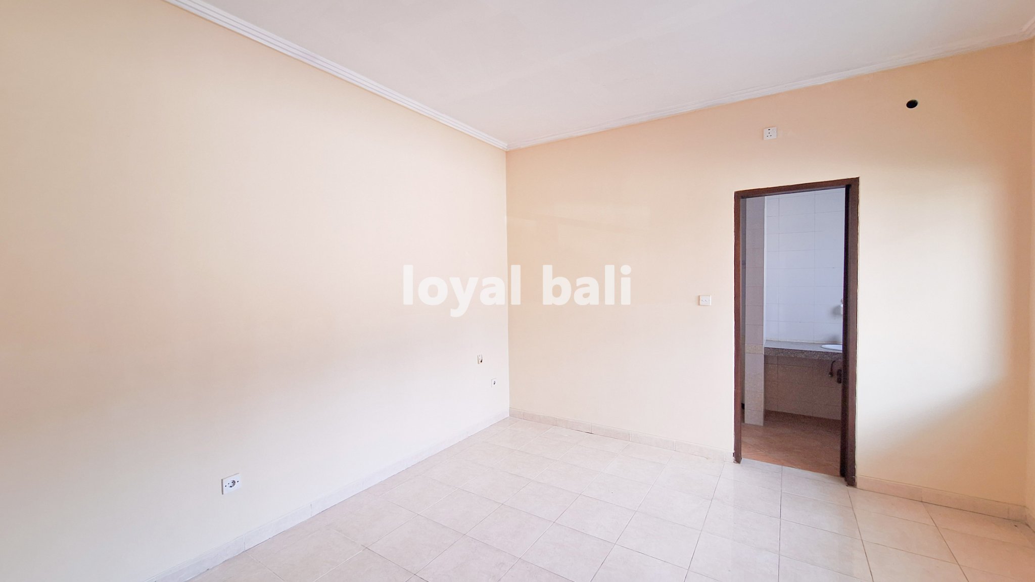 Дом, 2 спальни