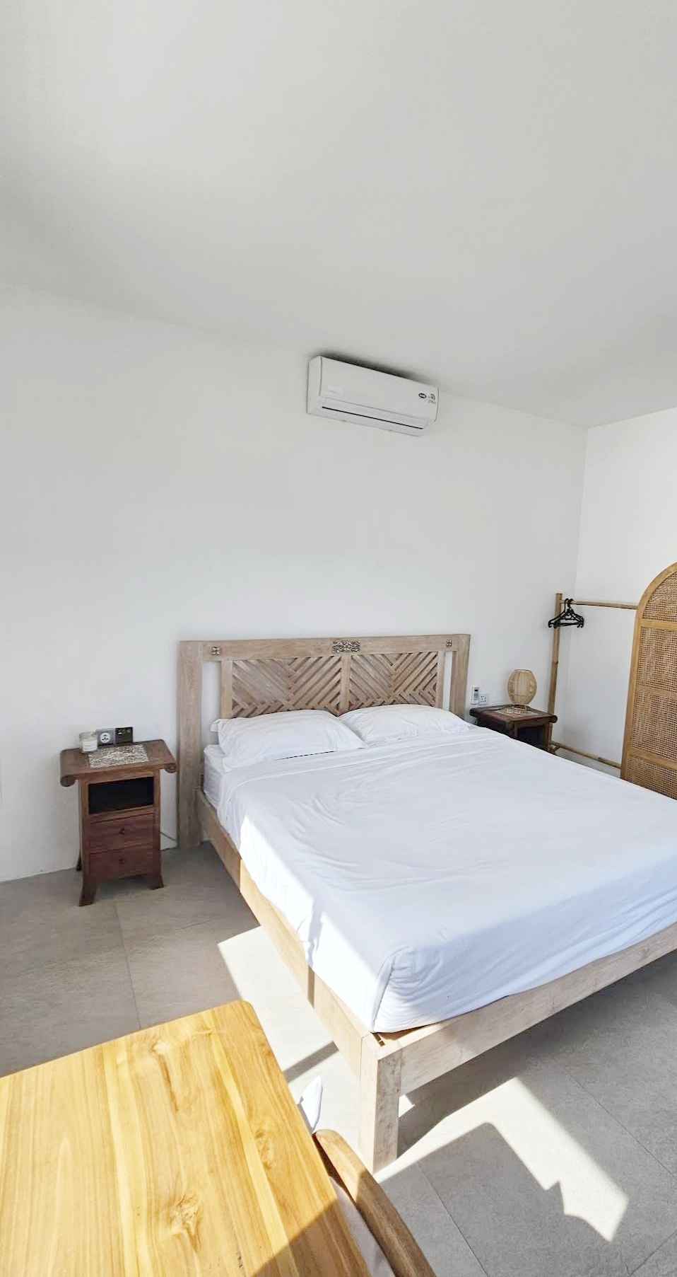 Вилла, 3 спальни