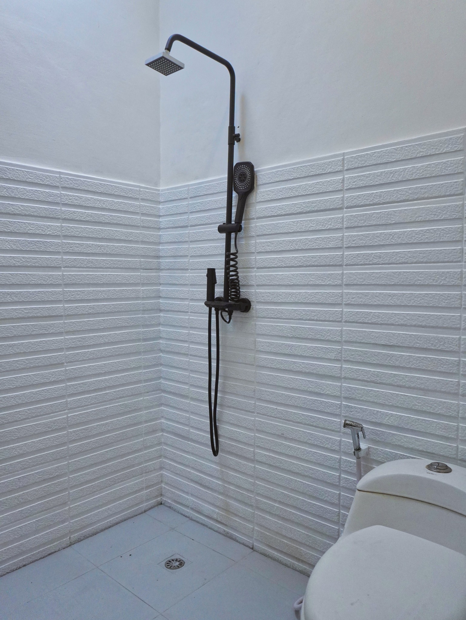 Дом, 1 спальня