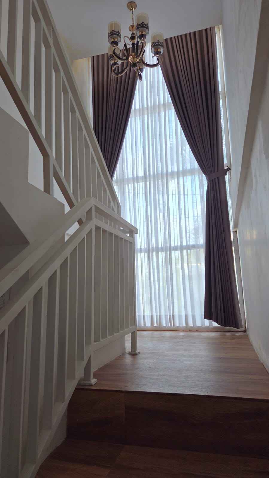 Дом, 4 спальни